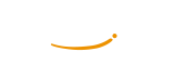 J-REIT