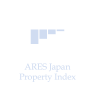 AJPI