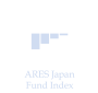 AJFI
